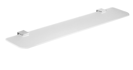 Полка в ванную комнату Gedy Glamour 5719/60(13)