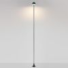Ландшафтный светильник Odeon Light NATURE (НАТУРЕ) 7122/4GLB