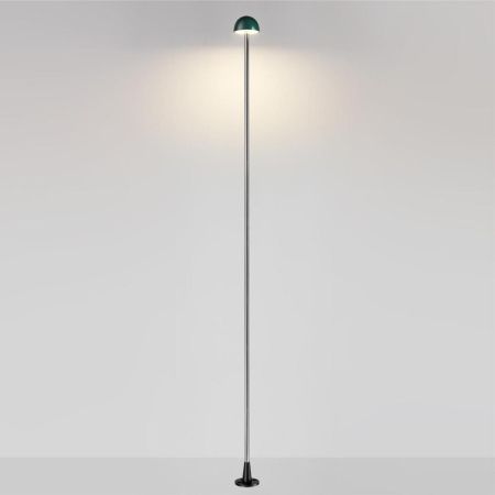 Ландшафтный светильник Odeon Light NATURE (НАТУРЕ) 7122/4GLB