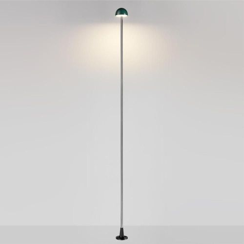 Ландшафтный светильник Odeon Light NATURE (НАТУРЕ) 7122/4GLB - фото 2