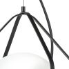 Светильник подвесной Lightstar Globo (Глобо) 803317