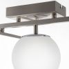 Люстра потолочная Citilux Dorsy (Дорсы) CL223151