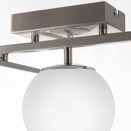 Люстра потолочная Citilux Dorsy (Дорсы) CL223151