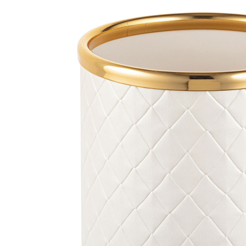 Салфетница Geralis Ромб M-NCWG-M - фото 2