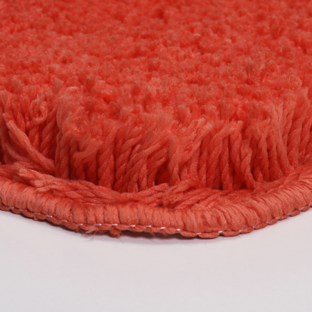 Коврик в ванную комнату WasserKRAFT BM-8338