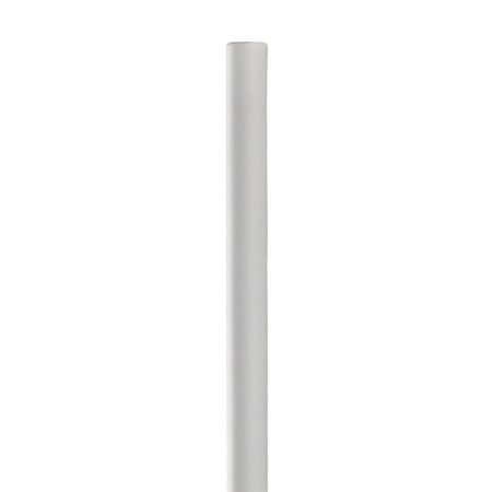 Бра Mantra Torch (Торцх) 6700