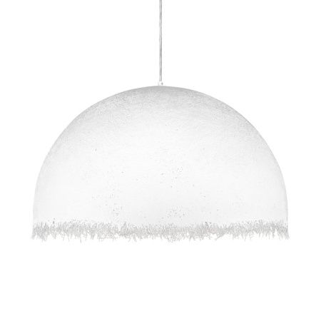 Светильник подвесной Loft It Plancton 10372/800