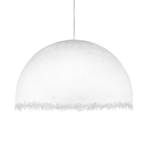 Светильник подвесной Loft It Plancton 10372/800 - фото 5