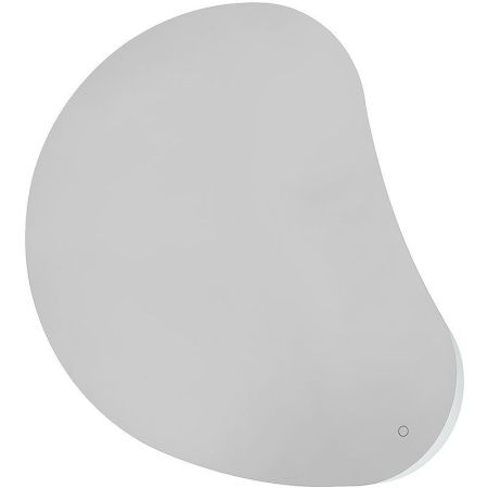 Зеркало Aquaton 1A260902VO010 90х90 подвесное