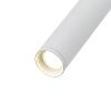 Спот Escada Twig (Твиг) 10275/1LED White
