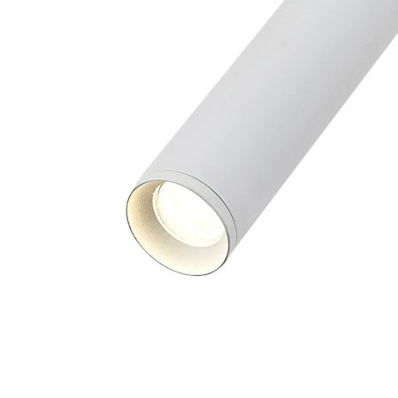 Спот Escada Twig (Твиг) 10275/1LED White