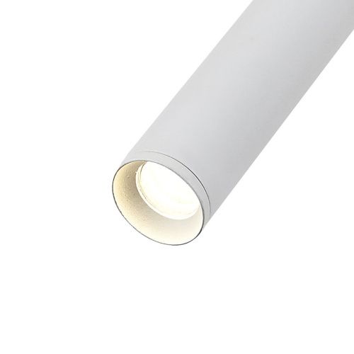 Спот Escada Twig (Твиг) 10275/1LED White - фото 3