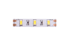 Светодиодная лента SWG Standard SWG660 00-00009275
