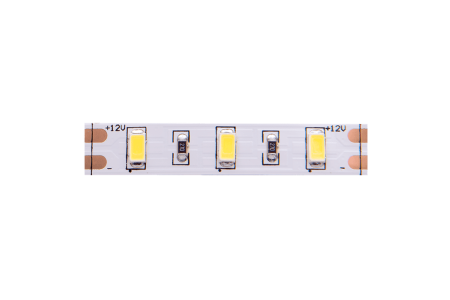Светодиодная лента SWG Standard SWG660 00-00009275