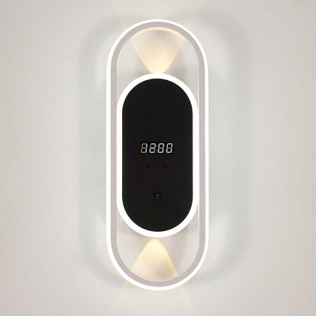 Светильник настенный F-Promo Vigilate (Вигилате) 4689-1W
