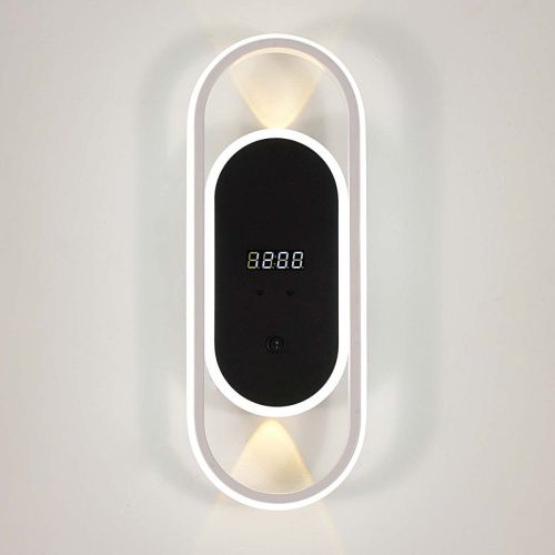 Светильник настенный F-Promo Vigilate (Вигилате) 4689-1W - фото 4