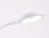 Настольная лампа Ambrella Light Desk (Деск) DE561
