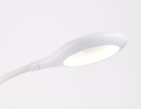 Настольная лампа Ambrella Light Desk (Деск) DE561