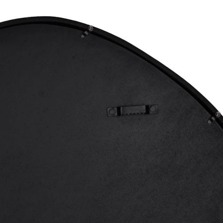Зеркало декоративное Eglo Bani (Бани) 425044 50х60