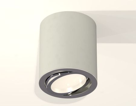 Светильник накладной Ambrella Light TECHNO SPOT (ТЕЦХНО СПОТ) XS7423021