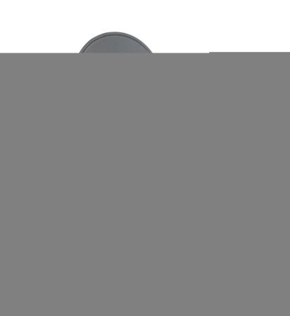 Унитаз подвесной Creo Сeramique AVIGNON COMBO-AV1100MB/AV1001TMB черный с сиденьем с микролифт каскадный смыв