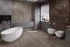 Кварцвиниловая плитка Damy Floor FAMILY LVT TCM298-26-LVT Дуб Горный толщина 0.25 см 43 класс 1227х187