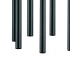 Люстра подвесная Lightstar Tubo (Тубо) L8T747447