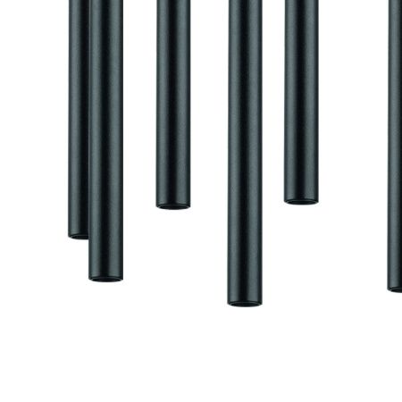 Люстра подвесная Lightstar Tubo (Тубо) L8T747447