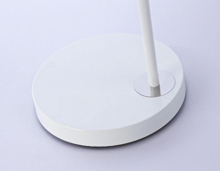 Торшер Ambrella Light Floor (Флоор) TR97680