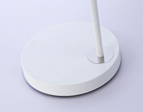 Торшер Ambrella Light Floor (Флоор) TR97680 - фото 4