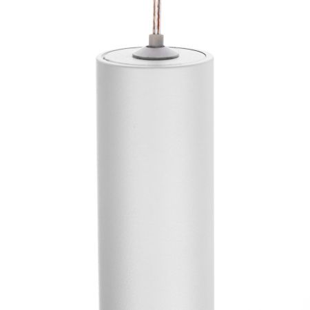 Светильник подвесной Citilux Bruno (Бруно) CL565010