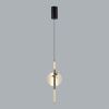 Светильник подвесной Odeon Light L-vision (Л-висион) 5413/12L