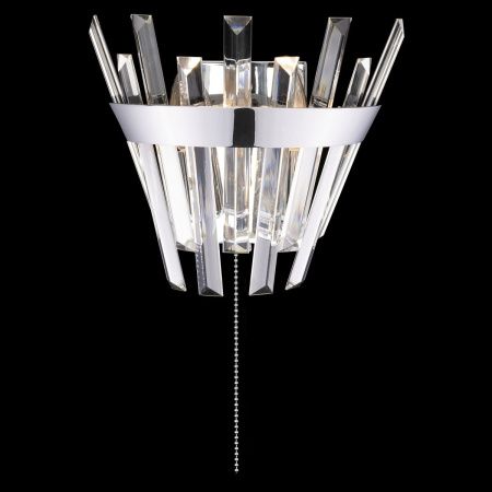 Светильник настенный Citilux Вестерос CL307310