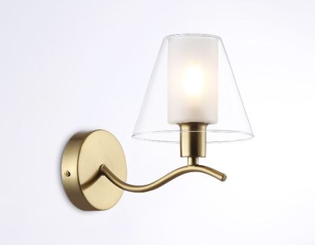 Бра Ambrella Light Modern (Модерн) LH57095
