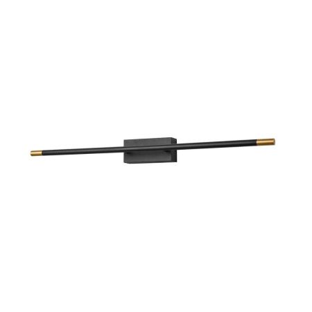 Бра Vele Luce Laser (Ласер) VL7182W11