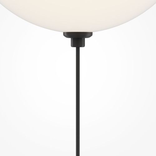 Светильник подвесной Maytoni Twins Modern MOD427PL-L20B3K - фото 3