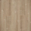 Ламинат Alpine Floor Premium P 1001 Дуб Кашемир толщина 1 см 32 класс 1380х190