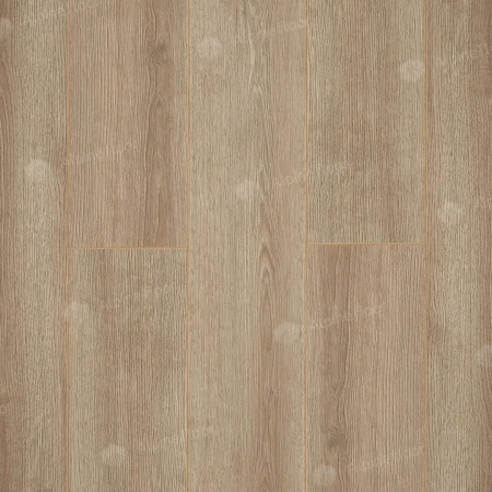 Ламинат Alpine Floor Premium P 1001 Дуб Кашемир толщина 1 см 32 класс 1380х190