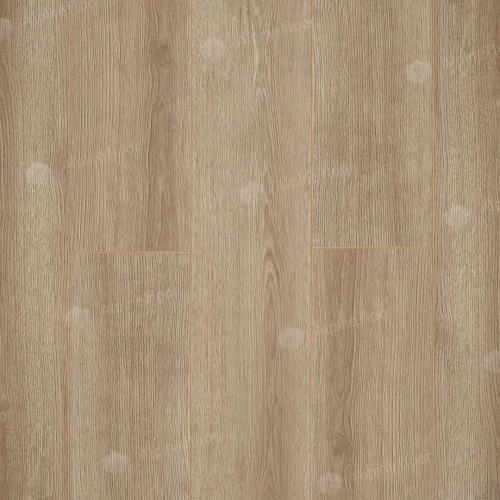 Ламинат Alpine Floor Premium P 1001 Дуб Кашемир толщина 1 см 32 класс 1380х190 - фото 2