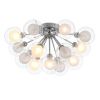 Люстра потолочная ST Luce Dualita (Дуалита) SL431.102.15