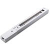 Шинопровод Arte Lamp Track Accessories (Трацк Аццессориес) A511133
