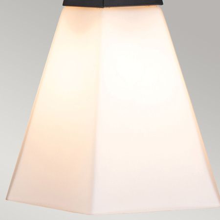 Бра Elstead Lighting Bowtie (Бовтие) BOWTIE-3-MB