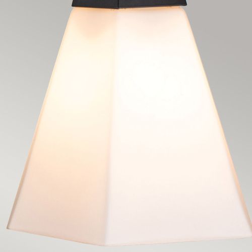Бра Elstead Lighting Bowtie (Бовтие) BOWTIE-3-MB - фото 4