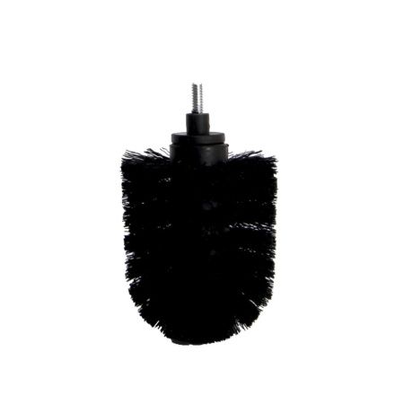 Ершик для унитаза WasserKRAFT 12