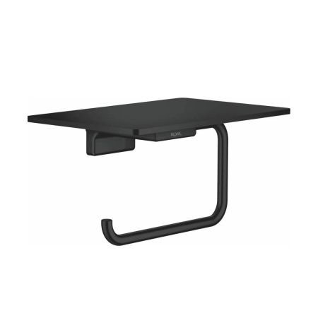 Бумагодержатель Rose RG18H RG1805H