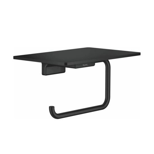 Бумагодержатель Rose RG18H RG1805H - фото 2