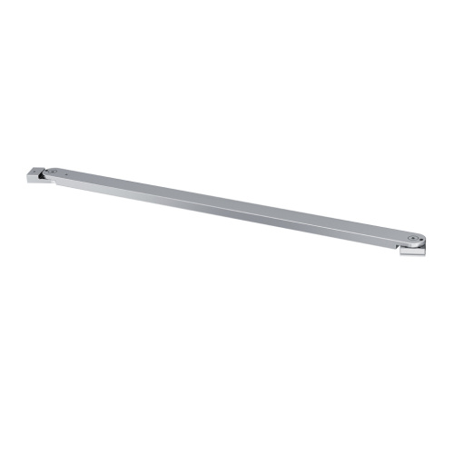 Фиксатор WasserKRAFT Main 41S D468 - фото 2