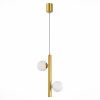 Светильник подвесной ST Luce Asolo (Асоло) SL1185.203.02
