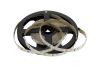 Светодиодная лента SWG PRO SWG2P60 00-00005271