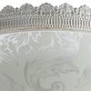 Светильник накладной Arte Lamp CROWN (ЦРОВН) A4541PL-3WG